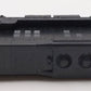 Athearn 3800 HO Scale Undecorated SD-9 Powered Diesel Locomotive EX/Box