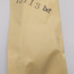 Athearn 3800 HO Scale Undecorated SD-9 Powered Diesel Locomotive EX/Box