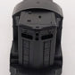 Athearn 3800 HO Scale Undecorated SD-9 Powered Diesel Locomotive EX/Box