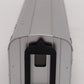 Walthers 910-30102 HO Scale Santa Fe 85' Budd 10-6 Sleeper LN/Box