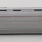 Walthers 910-30102 HO Scale Santa Fe 85' Budd 10-6 Sleeper LN/Box