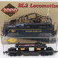 Proto 2000 8697 HO Scale Western Maryland BL2 Diesel Locomotive #81 LN/Box