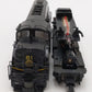 Proto 2000 8697 HO Scale Western Maryland BL2 Diesel Locomotive #81 LN/Box