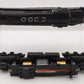 Proto 2000 8697 HO Scale Western Maryland BL2 Diesel Locomotive #81 LN/Box