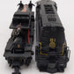 Proto 2000 8697 HO Scale Western Maryland BL2 Diesel Locomotive #81 LN/Box
