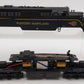 Proto 2000 8697 HO Scale Western Maryland BL2 Diesel Locomotive #81 LN/Box