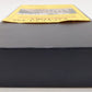 Micro-Scale Models 55101 HO Scale Whitney Glass Factory Craftsmen Building Kit EX/Box