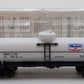 Micro-Trains 06500120 N Mobil Oil 39' Single Dome Tank Car #11129 LN/Box