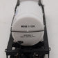 Micro-Trains 06500120 N Mobil Oil 39' Single Dome Tank Car #11129 LN/Box