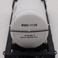 Micro-Trains 06500120 N Mobil Oil 39' Single Dome Tank Car #11129 LN/Box