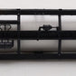 Micro-Trains 06500120 N Mobil Oil 39' Single Dome Tank Car #11129 LN/Box