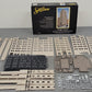 Bachmann 88007 HO Scale Spectrum Trade Tower Building Kit LN/Box
