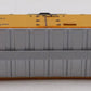 InterMountain 65503-03 N Scale ART R-40-23 Refrigerator Car #23218 EX/Box