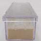 InterMountain 65503-03 N Scale ART R-40-23 Refrigerator Car #23218 EX/Box