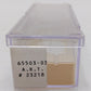 InterMountain 65503-03 N Scale ART R-40-23 Refrigerator Car #23218 EX/Box
