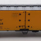 InterMountain 65503-03 N Scale ART R-40-23 Refrigerator Car #23218 EX/Box