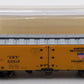 InterMountain 65503-03 N Scale ART R-40-23 Refrigerator Car #23218 EX/Box