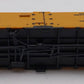 InterMountain 65503-03 N Scale ART R-40-23 Refrigerator Car #23218 EX/Box