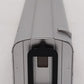 Walthers 932-6325 HO Scale Santa Fe 85' Budd Grill Diner Car LN/Box
