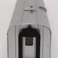 Walthers 932-6325 HO Scale Santa Fe 85' Budd Grill Diner Car LN/Box