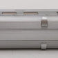 Walthers 932-6325 HO Scale Santa Fe 85' Budd Grill Diner Car LN/Box
