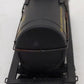 Micro-Trains 06500040 N GATX 39' Single Dome Tank Car #19283 EX
