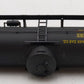 Micro-Trains 06500040 N GATX 39' Single Dome Tank Car #19283 EX