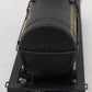 Micro-Trains 06500040 N GATX 39' Single Dome Tank Car #19283 EX