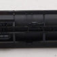 Micro-Trains 06500040 N GATX 39' Single Dome Tank Car #19283 EX