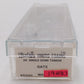 Micro-Trains 06500040 N GATX 39' Single Dome Tank Car #19283 EX