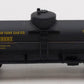 Micro-Trains 06500040 N GATX 39' Single Dome Tank Car #19283 EX