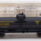 Micro-Trains 06500040 N GATX 39' Single Dome Tank Car #19283 EX
