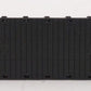Atlas 38034 N Scale Chesapeake & Ohio 50' Flatcar w/Stakes #80485 EX/Box