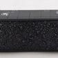 Atlas 40807 N Scale Jersey Central 2-Bay Offset Side Hopper #10258 LN/Box
