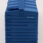 Micro-Trains 20140 N Scale Boston & Maine 40' Standard Single Door Boxcar #74406 LN/Box