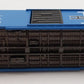 Micro-Trains 20140 N Scale Boston & Maine 40' Standard Single Door Boxcar #74406 LN/Box