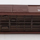 Micro-Trains 03400100 N Louisville & Nashville 50' Double Door Boxcar #98446 EX/Box