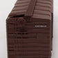 Micro-Trains 03400100 N Louisville & Nashville 50' Double Door Boxcar #98446 EX/Box