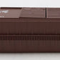Micro-Trains 03400100 N Louisville & Nashville 50' Double Door Boxcar #98446 EX/Box
