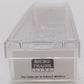 Micro-Trains 03400100 N Louisville & Nashville 50' Double Door Boxcar #98446 EX/Box