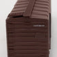 Micro-Trains 03400100 N Louisville & Nashville 50' Double Door Boxcar #98446 EX/Box
