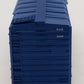 Micro-Trains 21020 N Scale Bangor & Aroostook 40' Plug Door Boxcar #2245 LN/Box
