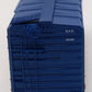 Micro-Trains 21020 N Scale Bangor & Aroostook 40' Plug Door Boxcar #2245 LN/Box