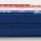 Micro-Trains 21020 N Scale Bangor & Aroostook 40' Plug Door Boxcar #2245 LN/Box