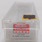 Micro-Trains 21020 N Scale Bangor & Aroostook 40' Plug Door Boxcar #2245 LN/Box
