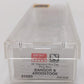 Micro-Trains 21020 N Scale Bangor & Aroostook 40' Plug Door Boxcar #2245 LN/Box