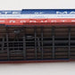Micro-Trains 21020 N Scale Bangor & Aroostook 40' Plug Door Boxcar #2245 LN/Box