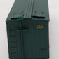 Micro-Trains 04900270 N North Western 40' Double Wood Sheathed Reefer #15130 EX/Box