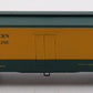 Micro-Trains 04900270 N North Western 40' Double Wood Sheathed Reefer #15130 EX/Box