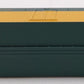 Micro-Trains 04900270 N North Western 40' Double Wood Sheathed Reefer #15130 EX/Box
